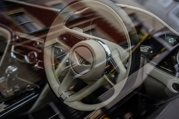 ラッキーノヴァ カジノ Android/iOS アプリ